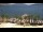 Webcam in Marmaris, 32.7 mi away