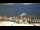 Webcam in Marmaris, 53.4 km entfernt