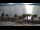 Webcam in Marmaris, 32.7 mi away
