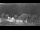 Webcam in Marmaris, 32.7 mi away