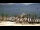 Webcam in Marmaris, 32.6 mi away