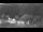 Webcam in Marmaris, 52.1 km