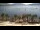Webcam in Marmaris, 84.6 km entfernt