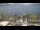 Webcam in Marmaris, 18.1 mi away