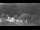 Webcam in Marmaris, 52.1 km
