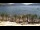 Webcam in Marmaris, 82.8 km