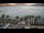 Webcam in Marmaris, 32.6 mi away