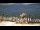 Webcam in Marmaris, 32.7 mi away
