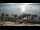 Webcam in Marmaris, 24.6 mi away