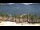 Webcam in Marmaris, 32.6 mi away