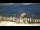 Webcam in Marmaris, 2.3 km