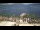 Webcam in Marmaris, 52.1 km entfernt