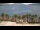 Webcam in Marmaris, 18.1 mi away