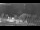 Webcam in Marmaris, 44.7 km