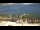 Webcam in Marmaris, 32.7 mi away