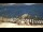 Webcam in Marmaris, 24.6 mi away
