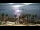 Webcam in Marmaris, 19.3 mi away