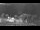 Webcam in Marmaris, 32.7 mi away