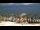 Webcam in Marmaris, 32.7 mi away