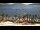Webcam in Marmaris, 18.1 mi away