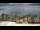Webcam in Marmaris, 32.7 mi away