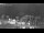 Webcam in Marmaris, 32.7 mi away