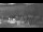 Webcam in Marmaris, 32.6 mi away