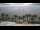 Webcam in Marmaris, 43 km