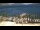 Webcam in Marmaris, 85 km