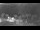 Webcam in Marmaris, 44.7 km