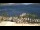 Webcam in Marmaris, 32.7 mi away