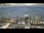 Webcam in Marmaris, 18.1 mi away
