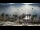 Webcam in Marmaris, 32.7 mi away