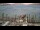 Webcam in Marmaris, 44.7 km entfernt