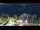 Webcam in Marmaris, 32.7 mi away