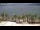 Webcam in Marmaris, 32.7 mi away