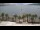 Webcam in Marmaris, 84.6 km