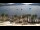 Webcam in Marmaris, 24.6 mi away