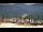 Webcam in Marmaris, 52.1 km entfernt