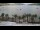 Webcam in Marmaris, 84.6 km