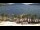 Webcam in Marmaris, 53.4 km entfernt