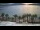 Webcam in Marmaris, 4.2 km