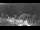 Webcam in Marmaris, 32.6 mi away