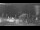 Webcam in Marmaris, 32.5 mi away