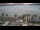 Webcam in Marmaris, 24.6 mi away