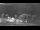 Webcam in Marmaris, 84.5 km entfernt