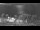 Webcam in Marmaris, 32.7 mi away