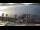 Webcam in Marmaris, 31.9 mi away