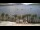 Webcam in Marmaris, 32.7 mi away