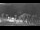 Webcam in Marmaris, 63.8 km entfernt